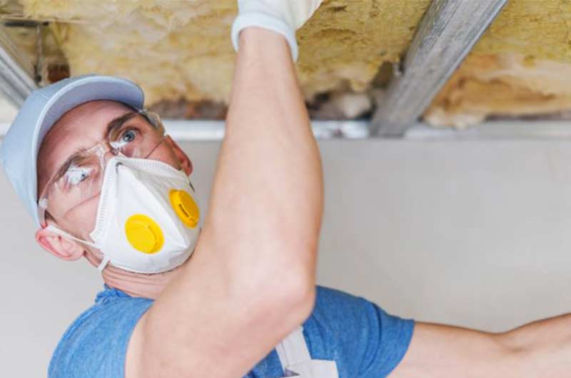 How a Type of Cancer Became One of the Biggest Lawsuits in the U.S.