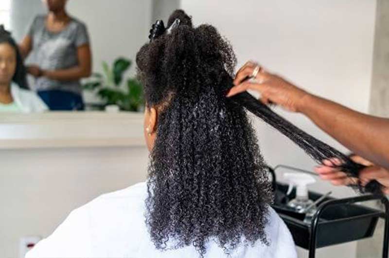 Hair straightener lawsuits mount following new discoveries...